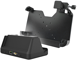 Rugged Tablet / Handheld Zubehör