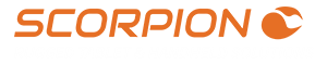 SCORPION Rugged Tablets & Handhelds