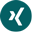 xing