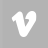 Vimeo