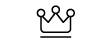 Kostenloser Premiumservice
