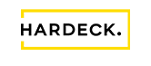 HARDECK