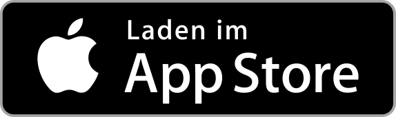 PAYBACK App im AppStore