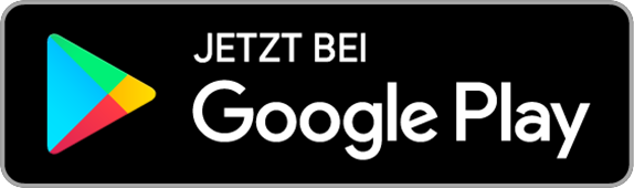 PAYBACK App bei GooglePlay