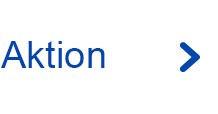 Aktion