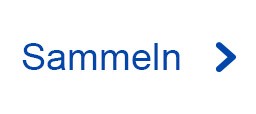 Punkte sammeln