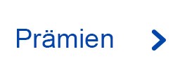Punkte einlösen