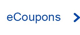 eCoupons