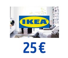 Hier klicken