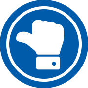 Gut