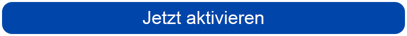 eCoupon aktivieren