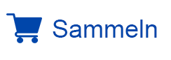 Punkte sammeln
