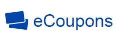 eCoupons