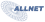 ALLNET