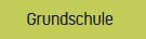 Grundschule