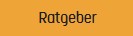 Ratgeber