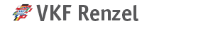 VKF Renzel