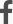 Facebook icon