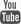 Youtube icon