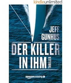 Der Killer in ihm