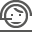 Kontakt Customer services