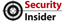 Security Insider