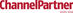 channelpartner.de