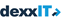 Dexxit