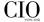 CIO