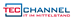 tecchannel