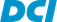 DCI