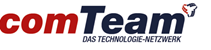 comTeam Digitalisierungs-Week im November: Jetzt anmelden und neue Potentiale erschließen