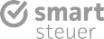 smartsteuer Logo