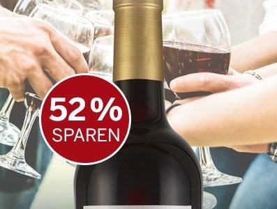 52 % sparen - Eingefangener Sonnenschein aus Südfrankreich - Solelh Vieilles Vignes Côteaux de Peyriac IGP 2020