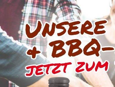 50 % sparen - Genussvoll die Grillaromen abrunden - Lergenmüller Merlot TEVERA 2020