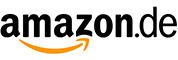 Amazon.de