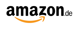 Amazon.de