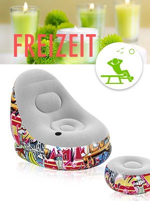 freizeit