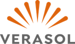 Verasol.de