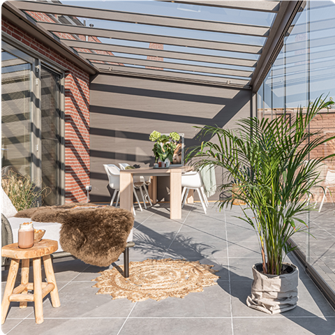 Herbsttrends