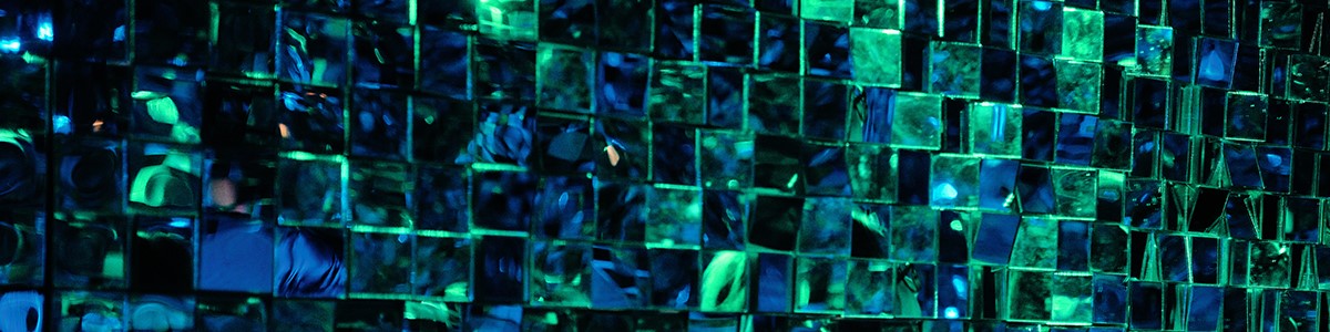 The CEO’s Guide to the Generative AI Revolution