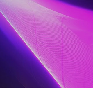 Generative AI