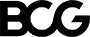 BCG - The Boston Consulting Group