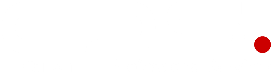 CPS
