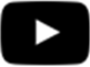 Yt