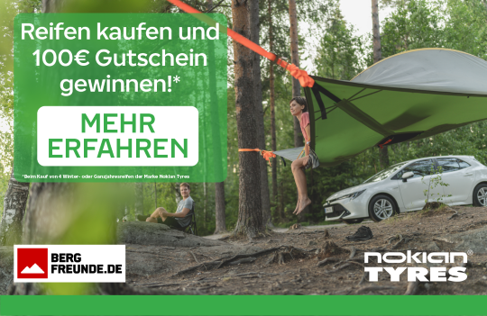 Nokian