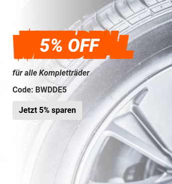 komplettrad