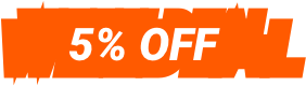 Discount