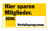 ADAC