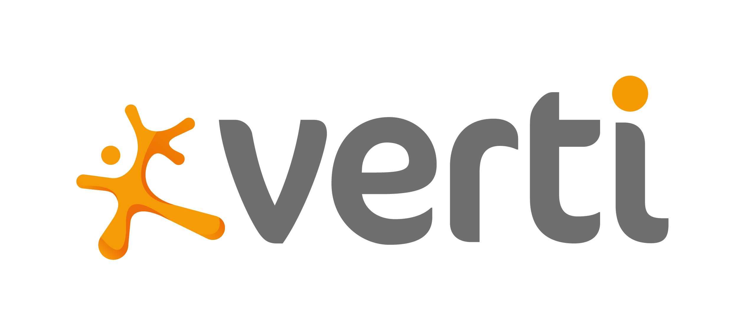 Verti Versicherung AG